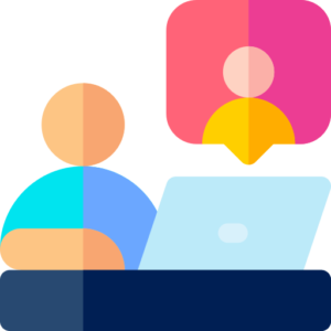 Program Privat Online